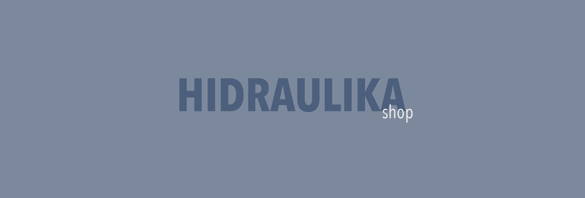  Hidraulika