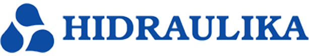 Hidraulika