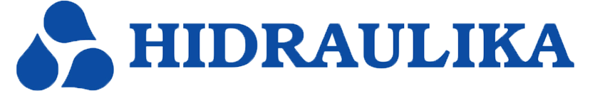 Hidraulika