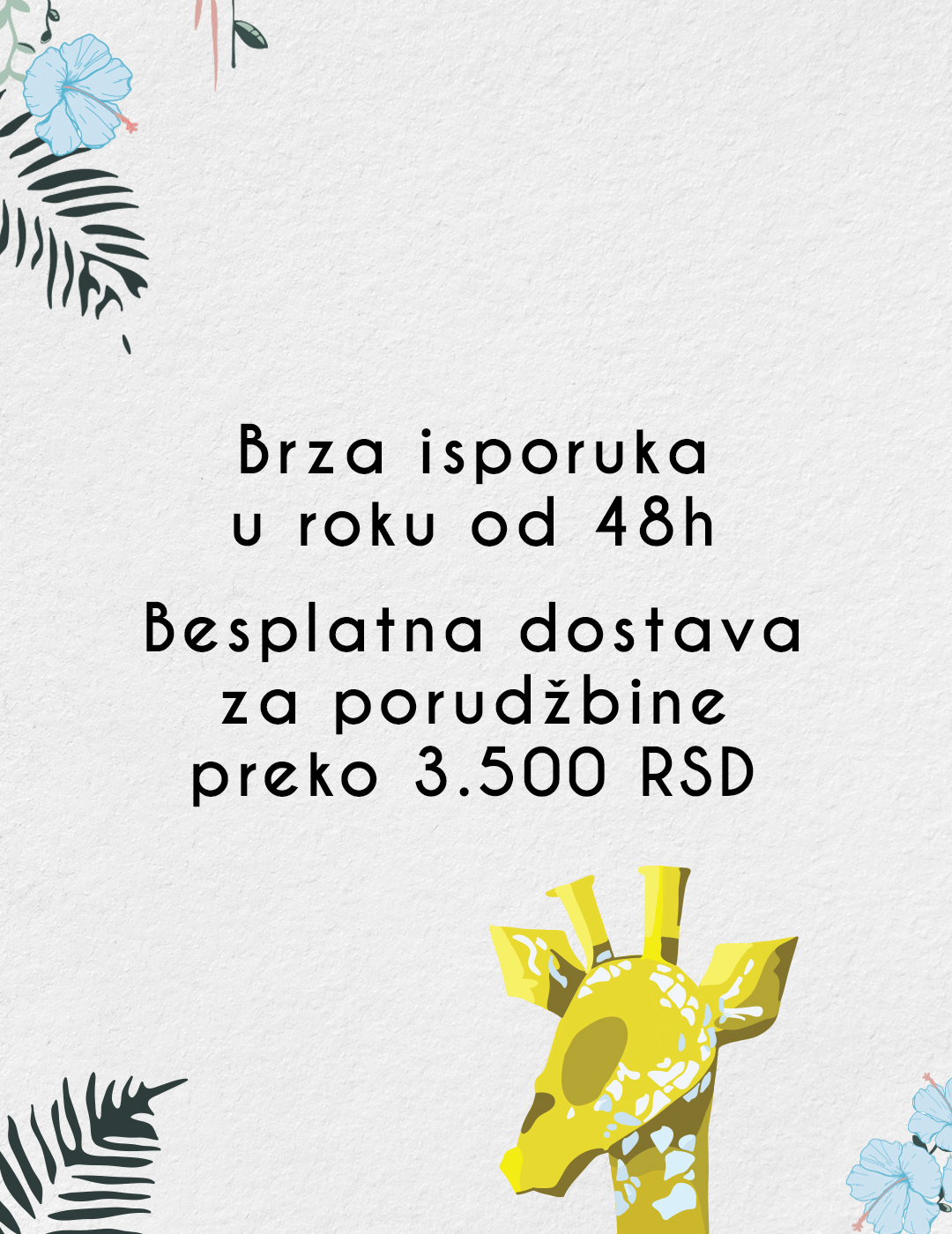 Hidraulika benefiti brza isporuka besplatna dostava