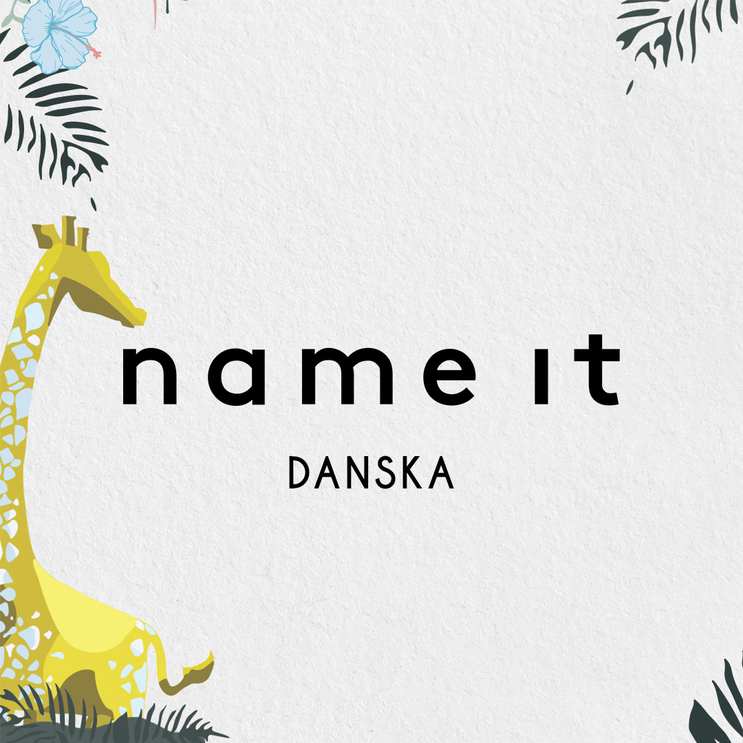 Hidraulika brend name it danska