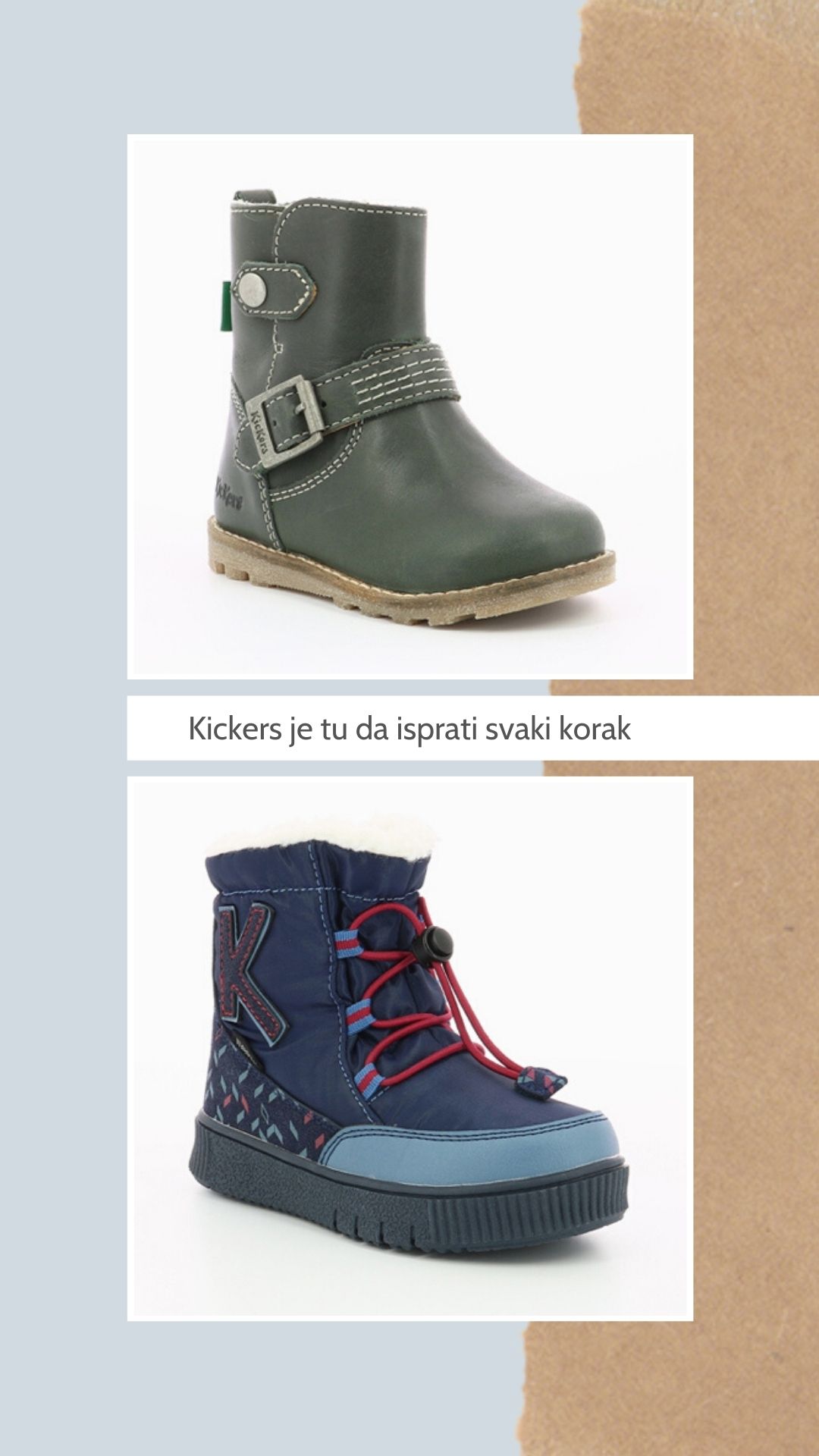 happy-giraffe-brend-kickers-francuska