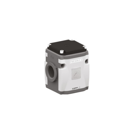 Hidraulika Regulator pritiska