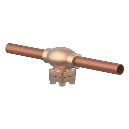 Strainer Hidraulika