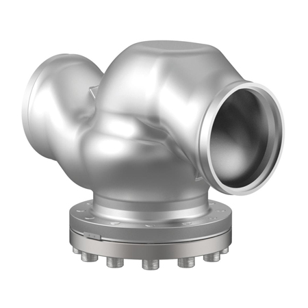 Strainer Hidraulika