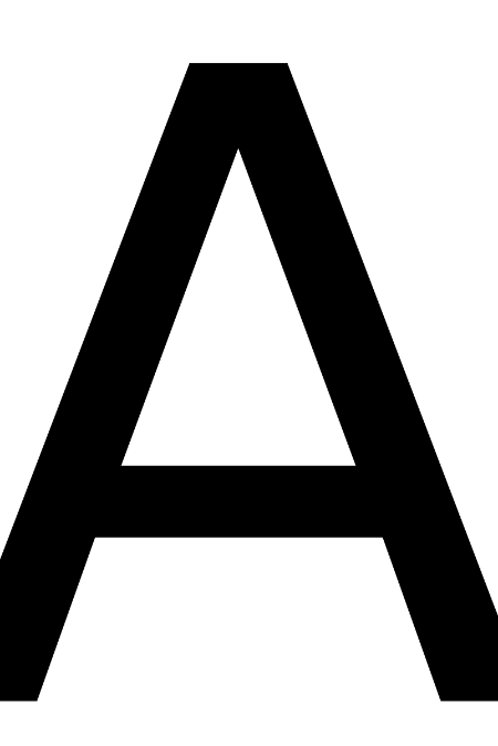 test4 Hidraulika